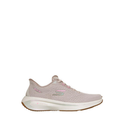 Skechers Skechers Plush Foam Women's Training Shoes - Taupe
