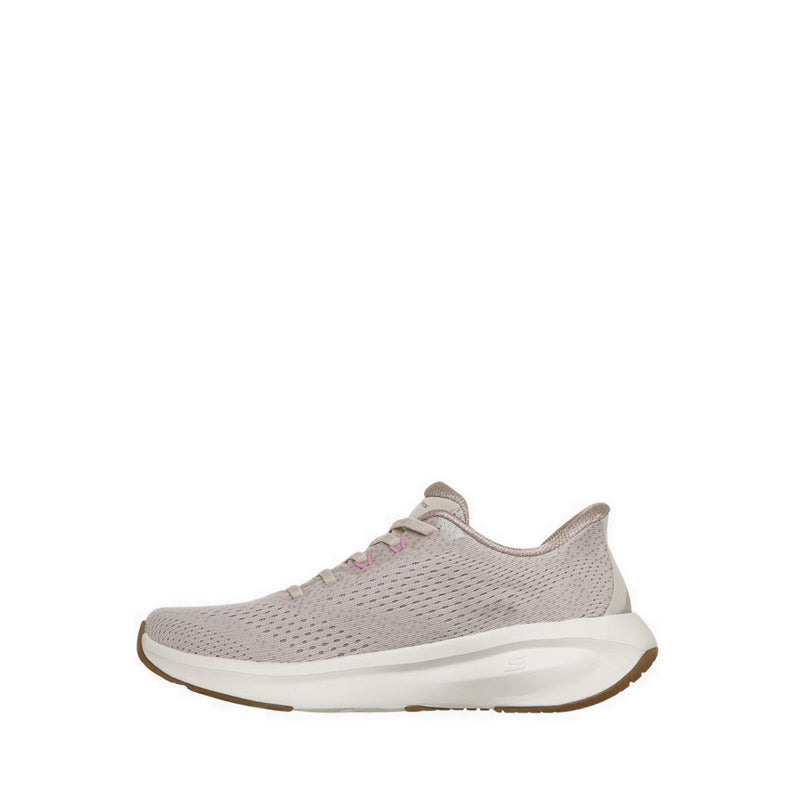 Skechers Skechers Plush Foam Women's Training Shoes - Taupe