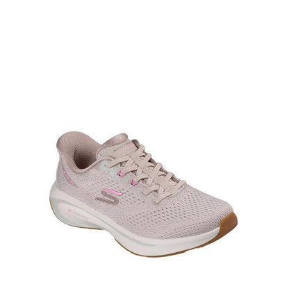 Skechers Skechers Plush Foam Women's Training Shoes - Taupe