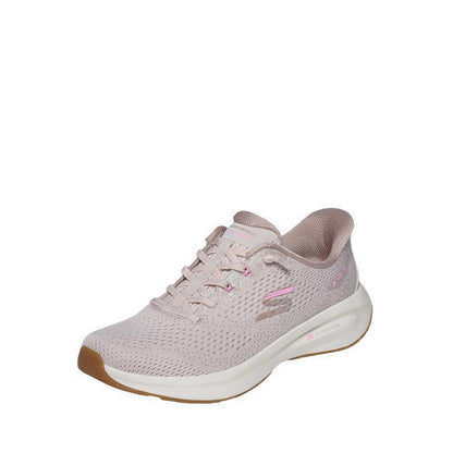 Skechers Skechers Plush Foam Women's Training Shoes - Taupe