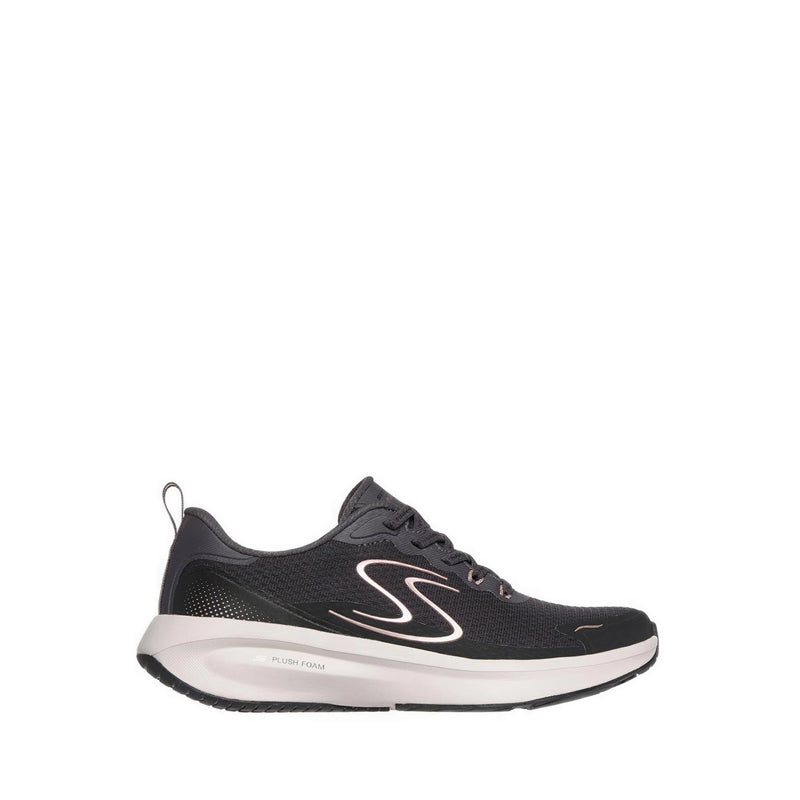 Skechers Skechers Plush Foam Women's Training Shoes - Navy
