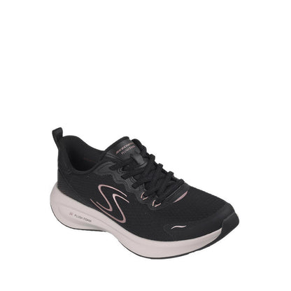 Skechers Skechers Plush Foam Women's Training Shoes - Navy