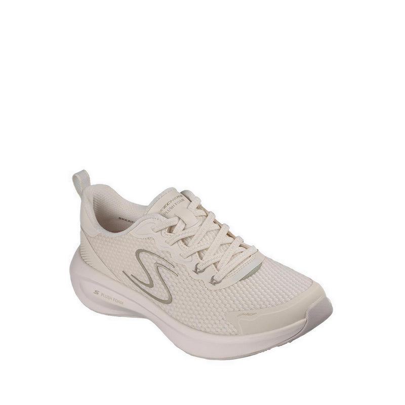 Skechers Skechers Plush Foam Women's Training Shoes - Taupe