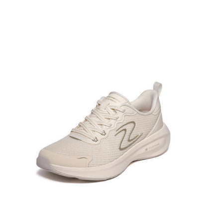 Skechers Skechers Plush Foam Women's Training Shoes - Taupe