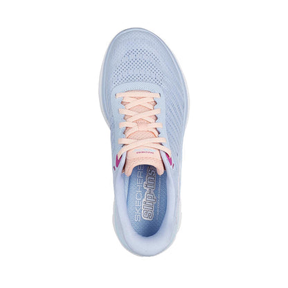 0888-SKE150614LTB-4