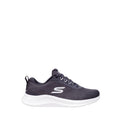 Skechers Skech-Lite Pro 2.0 Women's Training Shoes - Black