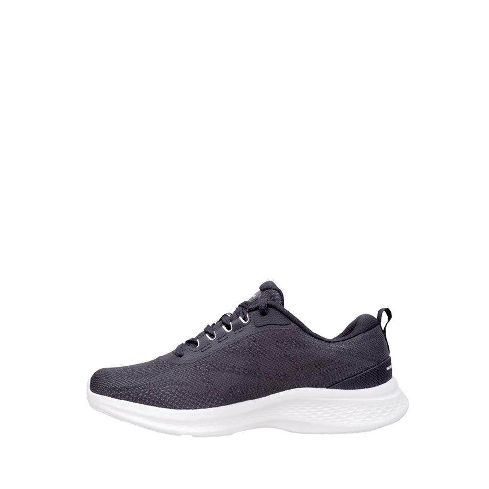 Skechers Skech-Lite Pro 2.0 Women's Training Shoes - Black