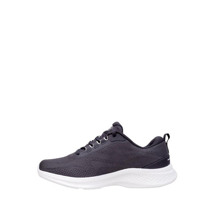 Skechers Skech-Lite Pro 2.0 Women's Training Shoes - Black