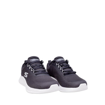 Skechers Skech-Lite Pro 2.0 Women's Training Shoes - Black