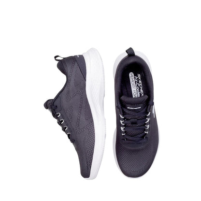 Skechers Skech-Lite Pro 2.0 Women's Training Shoes - Black