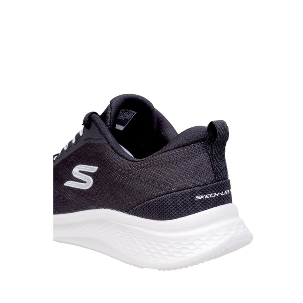 Skechers Skech-Lite Pro 2.0 Women's Training Shoes - Black