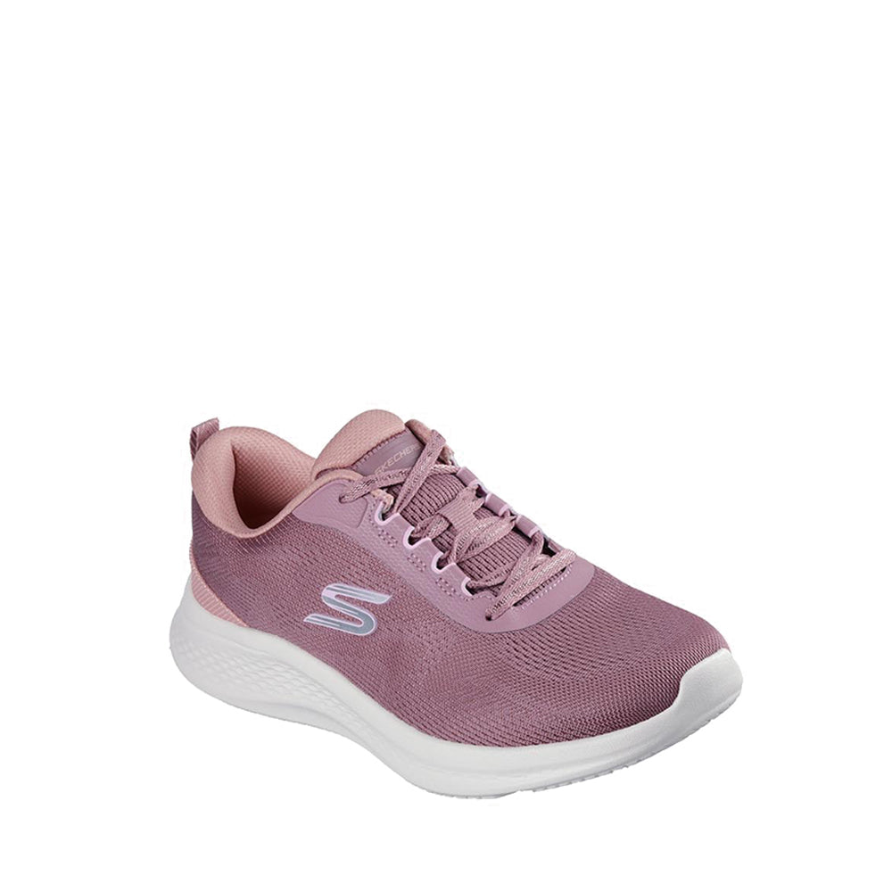 Skechers Skech-Lite Pro 2.0 Women's Training Shoes - Mauve