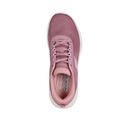 Skechers Skech-Lite Pro 2.0 Women's Training Shoes - Mauve