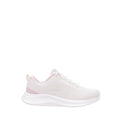 Skechers Skech-Lite Pro 2.0 Women's Training Shoes - Natural