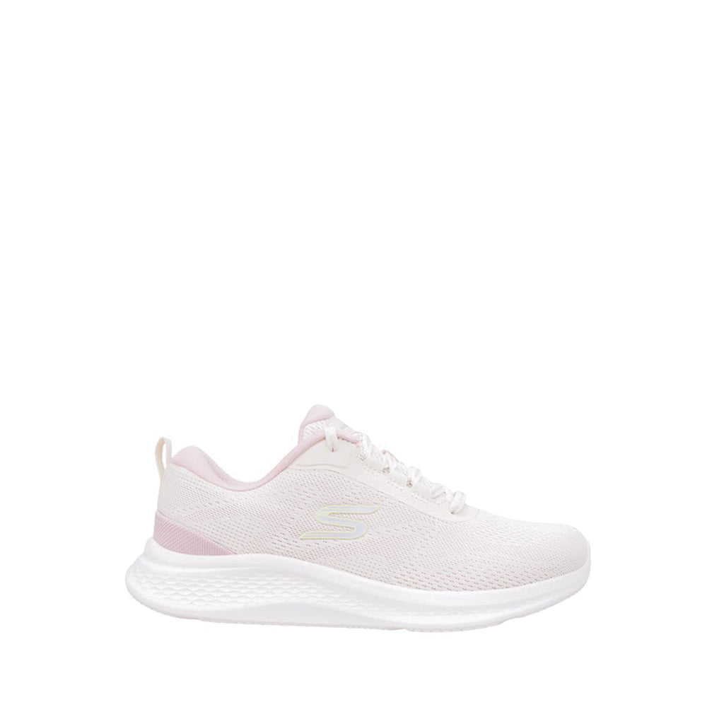 Skechers Skech-Lite Pro 2.0 Women's Training Shoes - Natural