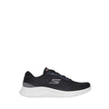Skechers Skech-Lite Pro 2.0 Women's Training Shoes - Black