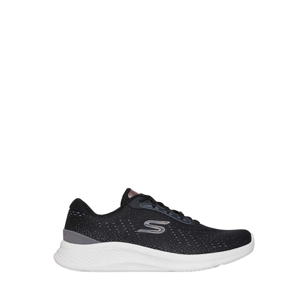 Skechers Skech-Lite Pro 2.0 Women's Training Shoes - Black