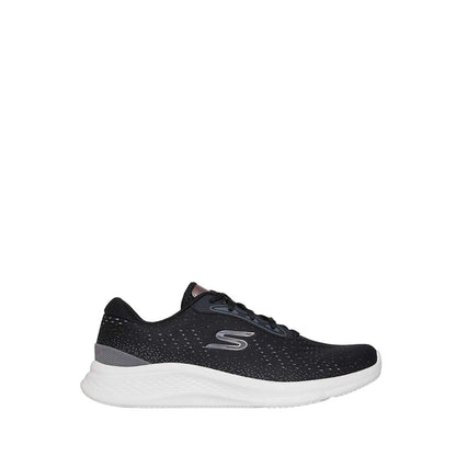 Skechers Skech-Lite Pro 2.0 Women's Training Shoes - Black