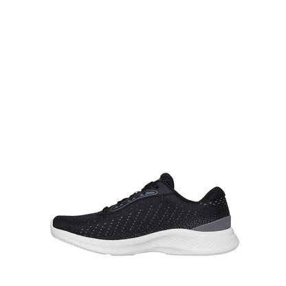 Skechers Skech-Lite Pro 2.0 Women's Training Shoes - Black