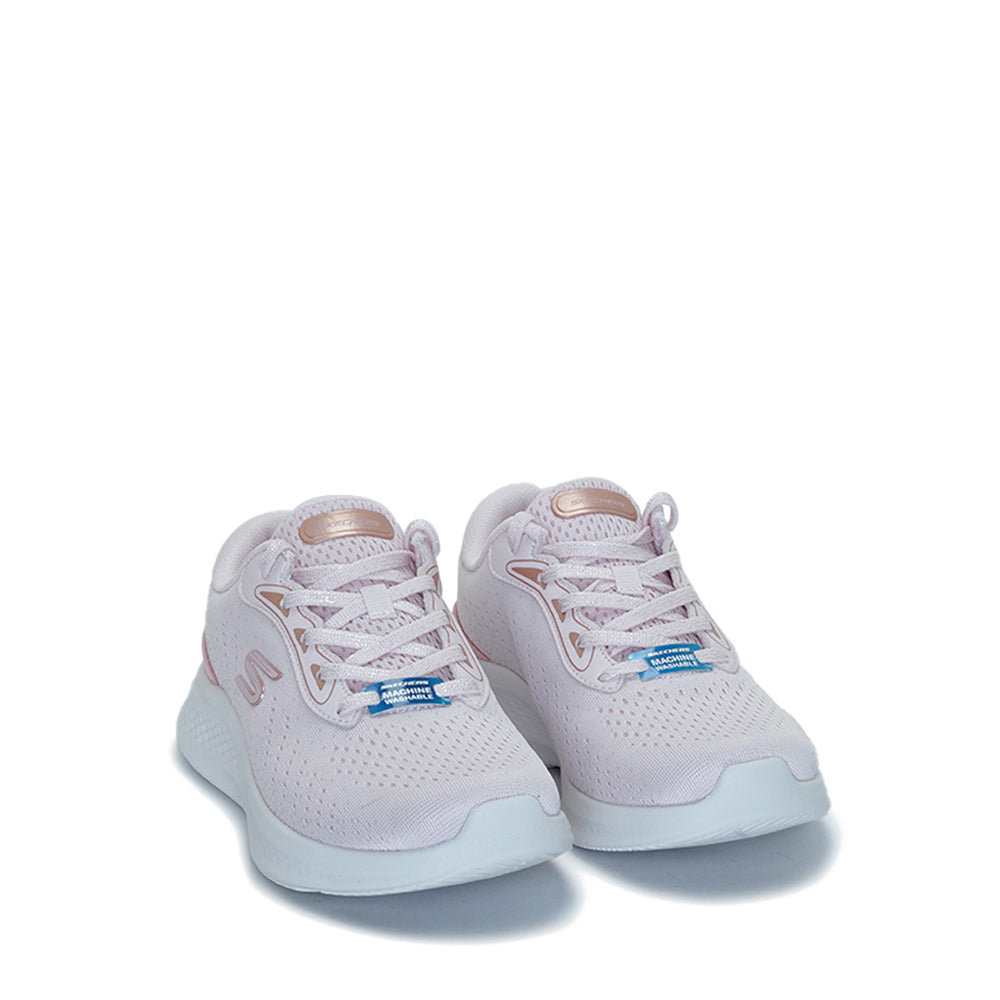 0888-SKE150621PNK-2