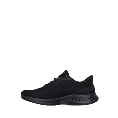 Skechers Slip-Ins Skech-Lite Pro 2.0 Women's Training Shoes - Black