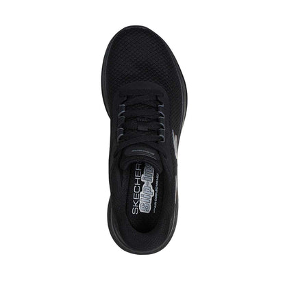 Skechers Slip-Ins Skech-Lite Pro 2.0 Women's Training Shoes - Black