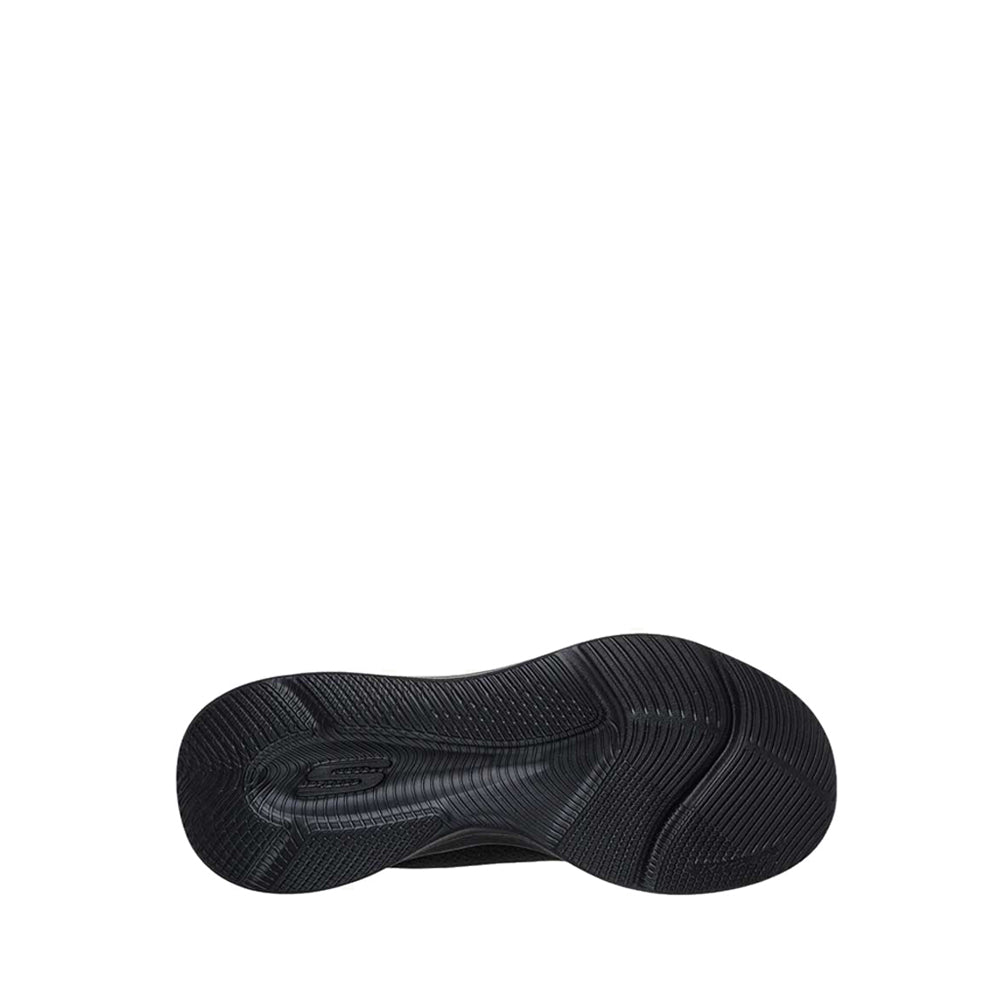 Skechers Slip-Ins Skech-Lite Pro 2.0 Women's Training Shoes - Black