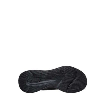 Skechers Slip-Ins Skech-Lite Pro 2.0 Women's Training Shoes - Black
