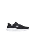 Skechers Slip-Ins Skech-Lite Pro 2.0 Women's Training Shoes - Black