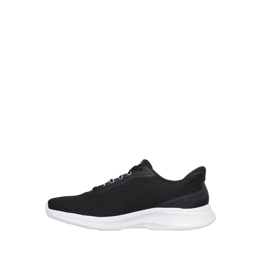Skechers Slip-Ins Skech-Lite Pro 2.0 Women's Training Shoes - Black