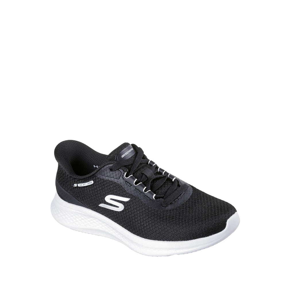 Skechers Slip-Ins Skech-Lite Pro 2.0 Women's Training Shoes - Black