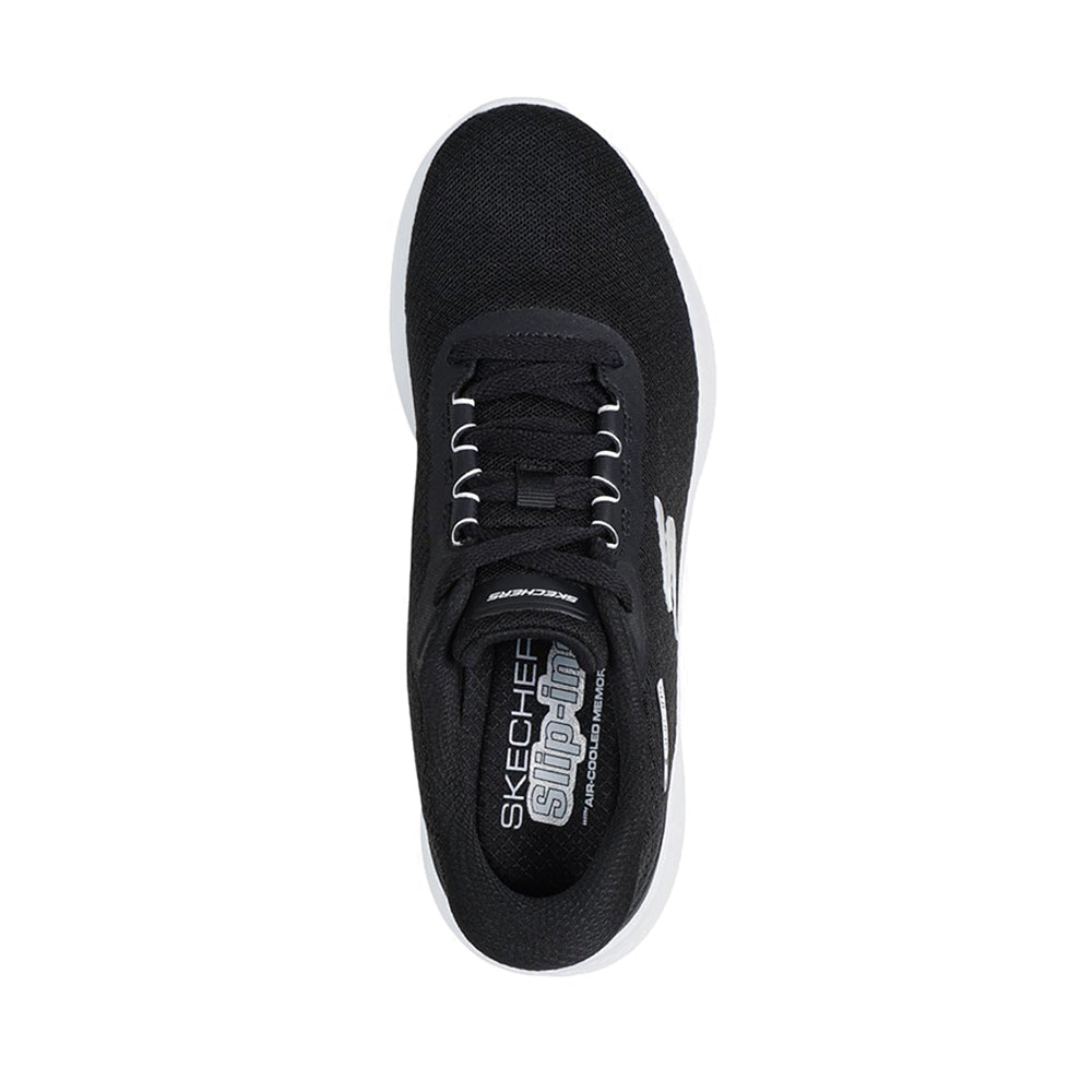 Skechers Slip-Ins Skech-Lite Pro 2.0 Women's Training Shoes - Black