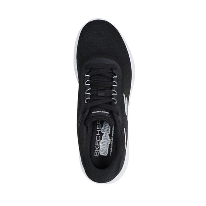 Skechers Slip-Ins Skech-Lite Pro 2.0 Women's Training Shoes - Black