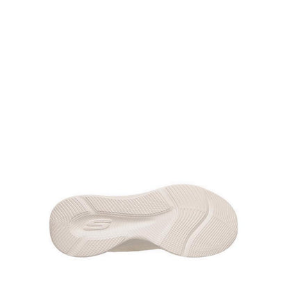 Skechers Slip - Ins Skech-Lite Pro 2.0 Women's Sneaker - Natural