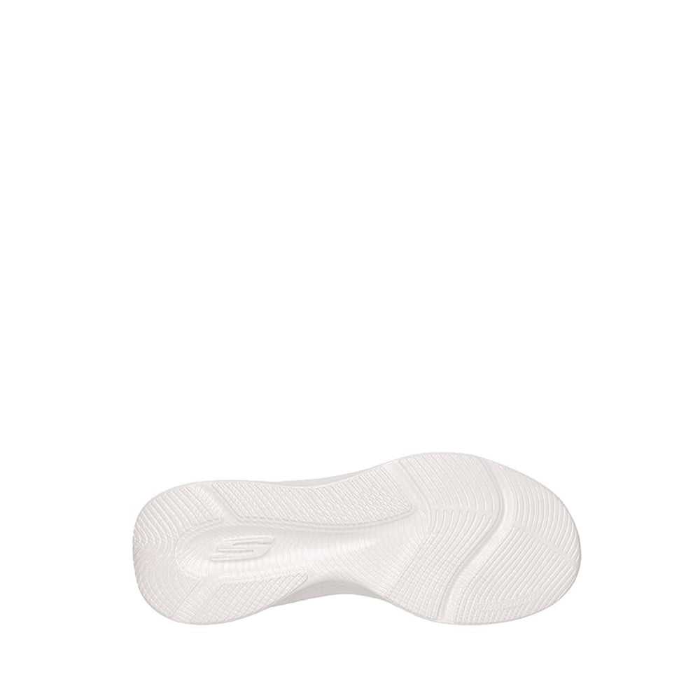 Skechers Slip-Ins Skech-Lite Pro 2.0 Women's Training Shoes - Natural