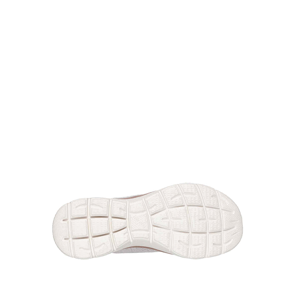 Skechers Slip-Ins Arch Fit Summits Women's Lifestyle Shoes - Pink