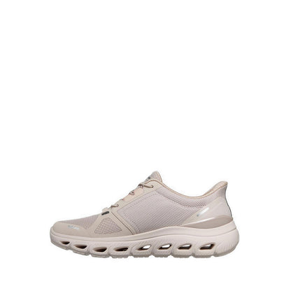 Skechers Glide-Step Summits Women's Training Shoes - Natural