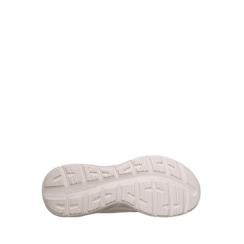 Skechers Glide-Step Summits Women's Training Shoes - Natural
