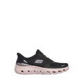 Skechers Glide-Step Summits Women's Training Shoes - Black
