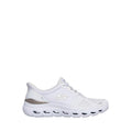 Skechers Slip-Ins Glide-Step Summits Women's Training Shoes - White