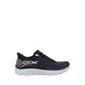 Skechers Slip-Ins Summits Plus Women's Training Shoes - Black