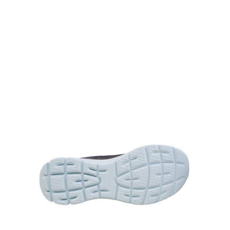 Skechers Slip-Ins Summits Plus Women's Training Shoes - Black