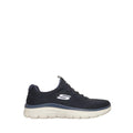 Skechers Summits Plus Women's Lifestyle Shoes - Navy
