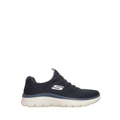 Skechers Summits Plus Women's Lifestyle Shoes - Navy