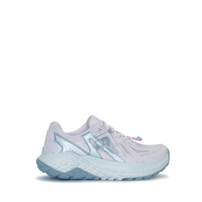 Skechers Skechers Monster Evo Women's Training Shoes - Pink