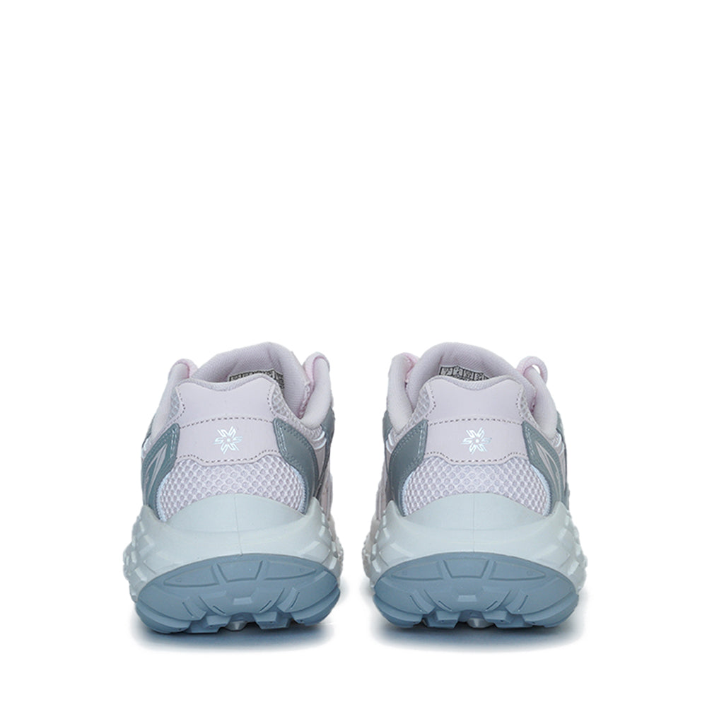 Skechers Skechers Monster Evo Women's Training Shoes - Pink