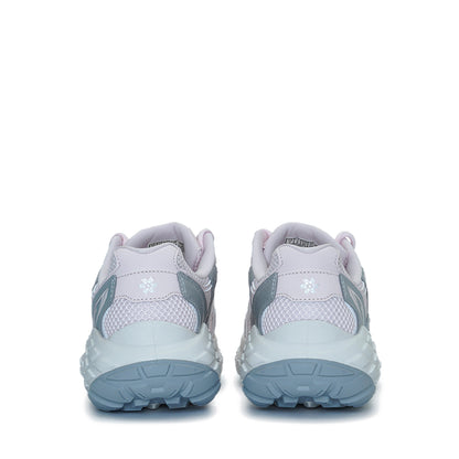 Skechers Skechers Monster Evo Women's Training Shoes - Pink
