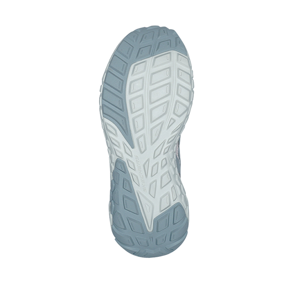 Skechers Skechers Monster Evo Women's Training Shoes - Pink