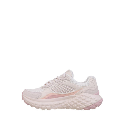 Skechers Skechers Monster Evo Women's Training Shoes - Natural