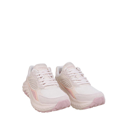 Skechers Skechers Monster Evo Women's Training Shoes - Natural